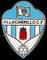 Villacarrillo C.F. - Villacarrillo.