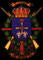 Regimiento de Infantería Mecanizada Asturias nº 31 - RIMZ-31.