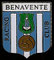 Racing Club Benavente - Benavente.