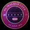 C.D. F.C. Málaga City Academy - Frigiliana.