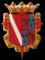 Fontiveros.
