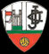 C.D. Juvenil - Zamora.