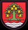 Birrhard.