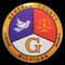 Genesee County - Michigan.