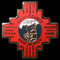 Eddy County (New Mexico).