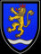 Aerzen.