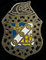 C.F. Academia Cots - Barcelona.