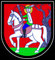 Göhrde.