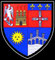 Lot et Garonne (Departamento).