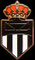 Real Club Victoria - Las Palmas.