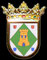 Torrijo del Campo.