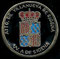 Villanueva de Sigena.