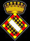 Alt Urgell (Lleida).