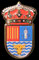 Toral de los Vados.