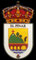El Pinar.