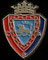 Club Atlético Osasuna - Pamplona.