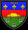 Guyane (Departamento de Ultramar).