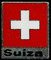 Suiza (escudo nacional).