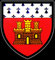 Dinan.