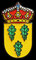 Rebollosa de Jadraque.
