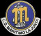 C.D. Marítimo la Junta - Alajeró.