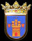 Castejón de las Armas.