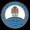 Centro Nacional de Inteligencia.