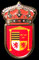 Diego del Carpio.