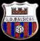 C.D. Balsicas - Balsicas-Torre Pacheco.