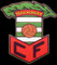 Peña Morera C.F. - Badalona.
