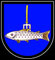Rhumspringe.