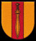 Nordstemmen.