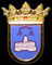 Villar del Arzobispo.