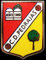 C.D. Pedrajas - Pedrajas de San Esteban.