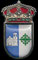 Mata de Alcántara.