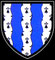 Ille el Vilaine (Departamento).