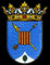 Jabaloyas.