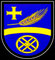 Lengerich.