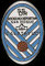 S.D. San Roque - Calatayud.