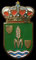 Vencillón.