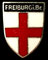 Freiburg im Breisgau.