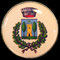 Fontegreca.