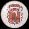 Iznalloz.