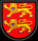 Duderstadt.