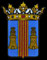 Magallón.