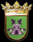 Chinchilla C.F. - Chinchilla de Montearagón.