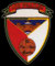 C.D. Los Frailes - El Puerto de Santa María.