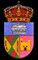 Jirueque.