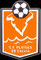 C.F. Platges de Calvià - Calvià.