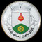 Gândarela - Guimaraes.